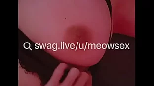 swag.live 你 meowsex